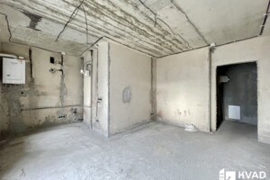 Продаж двокімнатної квартири в Крихівцях, на вул. Слобідська 2, кв. 1, фото 2