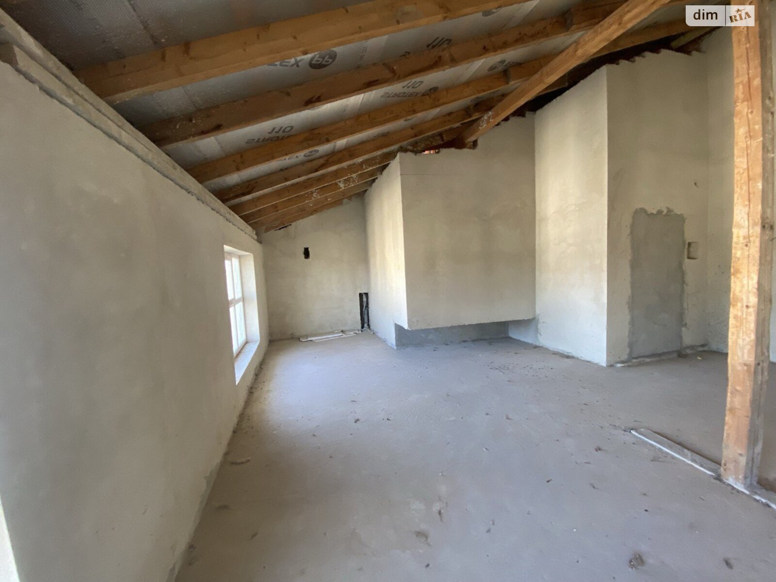 Продаж чотирикімнатної квартири в Крихівцях, на вул. Слобідська 9, кв. 28, фото 1 Продаж чотирикімнатної квартири в Крихівцях, на вул. Слобідська 9, кв. 28, фото 1