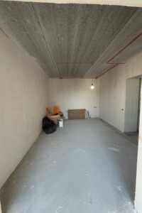 Продажа однокомнатной квартиры в Криховцах, на ул. Виноградная, фото 2