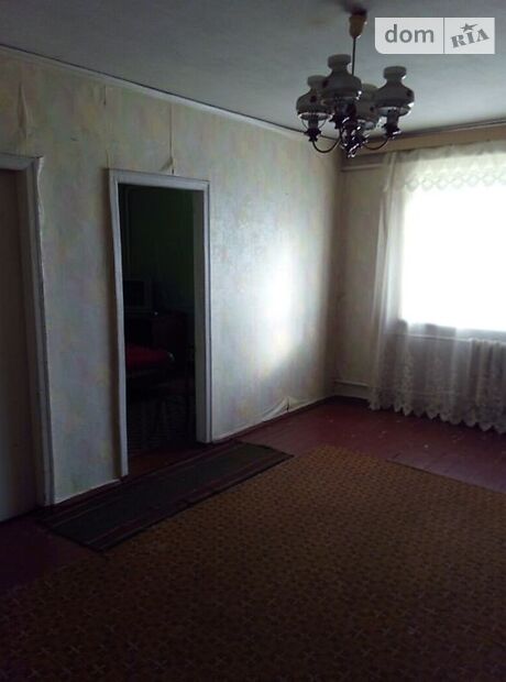 Продажа трехкомнатной квартиры в Криничках, на Сирка Ивана 2 район Аулы фото 1 Продажа трехкомнатной квартиры в Криничках, на Сирка Ивана 2 район Аулы фото 1