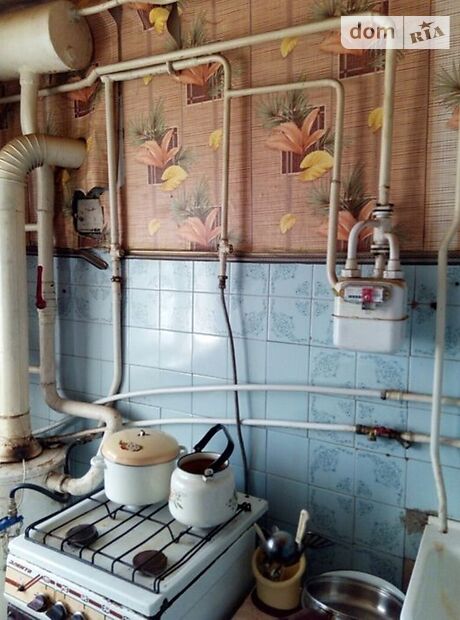 Продажа трехкомнатной квартиры в Криничках, на Сирка Ивана 2 район Аулы фото 1 Продажа трехкомнатной квартиры в Криничках, на Сирка Ивана 2 район Аулы фото 1