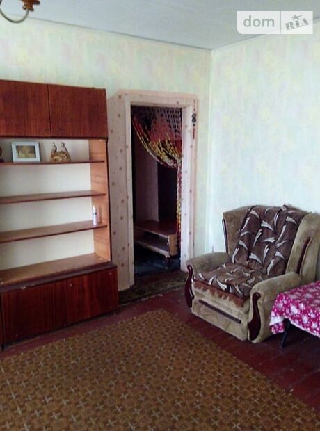 Продажа трехкомнатной квартиры в Криничках, на Сирка Ивана 2 район Аулы фото 1 Продажа трехкомнатной квартиры в Криничках, на Сирка Ивана 2 район Аулы фото 1