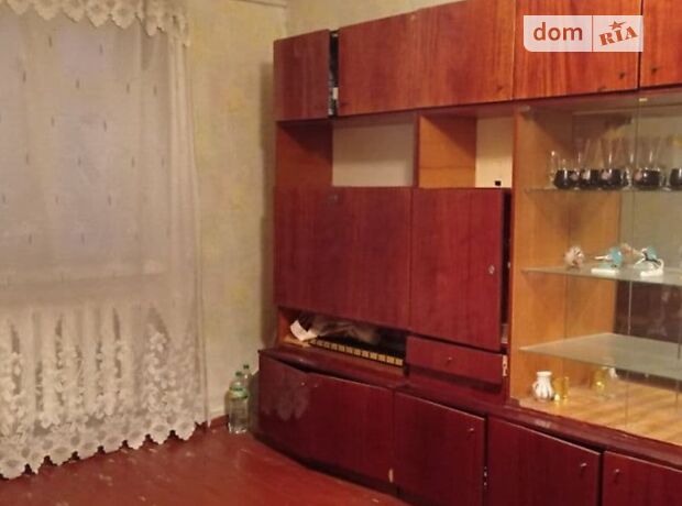 Продажа трехкомнатной квартиры в Криничках, на Сирка Ивана 2 район Аулы фото 1 Продажа трехкомнатной квартиры в Криничках, на Сирка Ивана 2 район Аулы фото 1