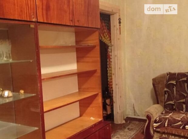 Продажа трехкомнатной квартиры в Криничках, на Сирка Ивана 2 район Аулы фото 1 Продажа трехкомнатной квартиры в Криничках, на Сирка Ивана 2 район Аулы фото 1