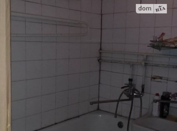 Продажа трехкомнатной квартиры в Криничках, на Сирка Ивана 2 район Аулы фото 1 Продажа трехкомнатной квартиры в Криничках, на Сирка Ивана 2 район Аулы фото 1