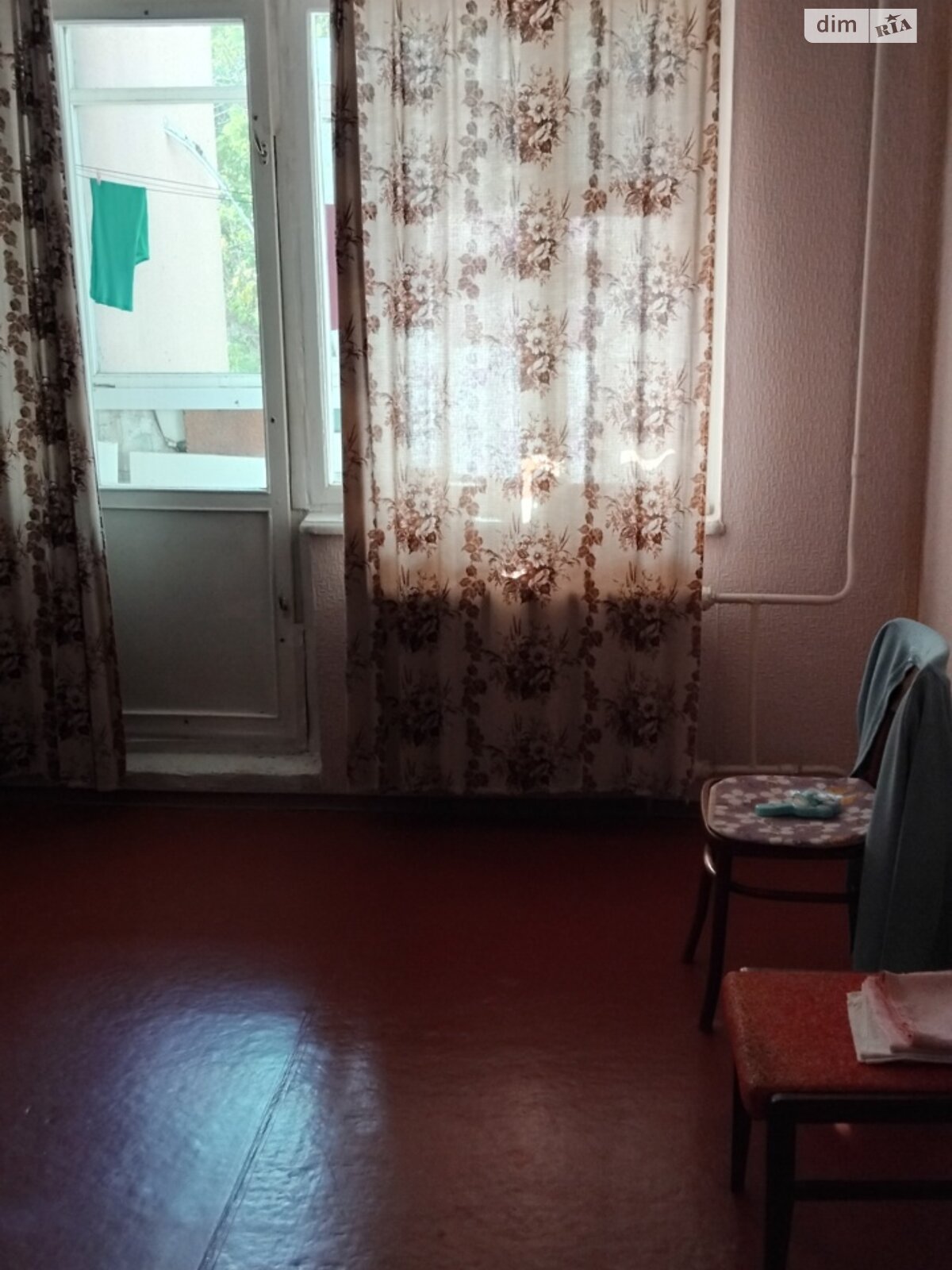 Продажа пятикомнатной квартиры в Кривом Роге, на ул. 5-й Заречный микрорайон 74, фото 1