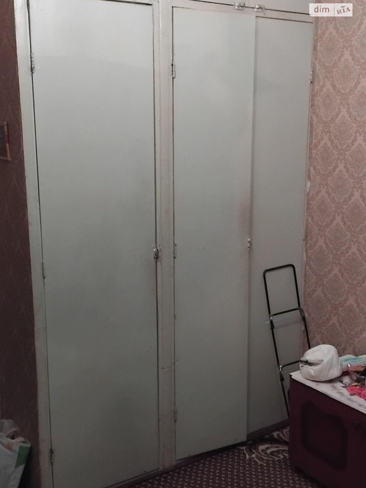 Продажа пятикомнатной квартиры в Кривом Роге, на ул. 5-й Заречный микрорайон 74, фото 1