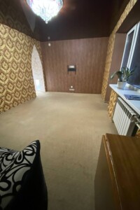 Продаж двокімнатної квартири в Кривому Розі, на вул. Батуринська 78, кв. 2, район Довгинцівський фото 2