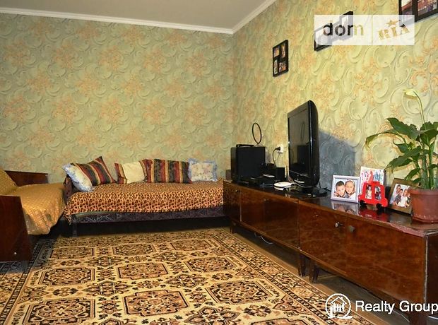 Продажа квартиры, 3 ком., Днепропетровская, Кривой Рог, р‑н. Долгинцевский, Блюхера улица Продажа квартиры, 3 ком., Днепропетровская, Кривой Рог, р‑н. Долгинцевский, Блюхера улица
