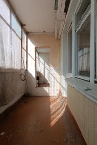 Продаж трикімнатної квартири в Кривому Розі, на шосе Дніпропетровське, район Довгинцівський фото 2