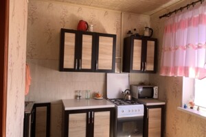 Продаж однокімнатної квартири в Кривому Розі, на вул. Донецька 7, район Довгинцівський фото 2