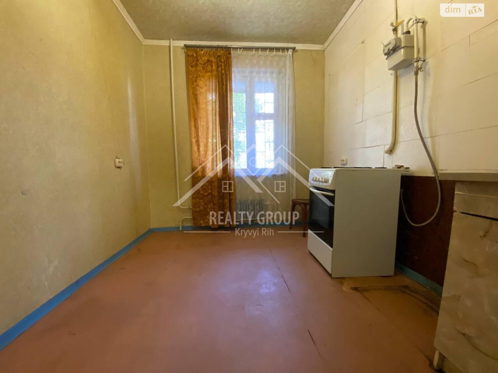 Продажа трехкомнатной квартиры в Кривом Роге, на ул. Егора Биркуна 6, кв. 218, район Долгинцевский фото 1 Продажа трехкомнатной квартиры в Кривом Роге, на ул. Егора Биркуна 6, кв. 218, район Долгинцевский фото 1