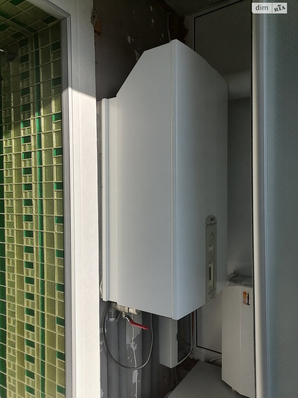 Продажа трехкомнатной квартиры в Кривом Роге, на ул. Егора Биркуна 1, район Долгинцевский фото 1 Продажа трехкомнатной квартиры в Кривом Роге, на ул. Егора Биркуна 1, район Долгинцевский фото 1