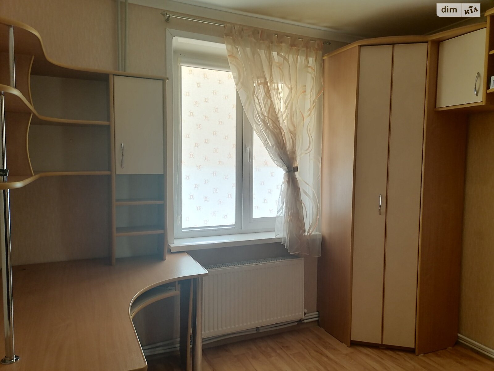 Продажа трехкомнатной квартиры в Кривом Роге, на ул. Егора Биркуна 1, район Долгинцевский фото 1 Продажа трехкомнатной квартиры в Кривом Роге, на ул. Егора Биркуна 1, район Долгинцевский фото 1