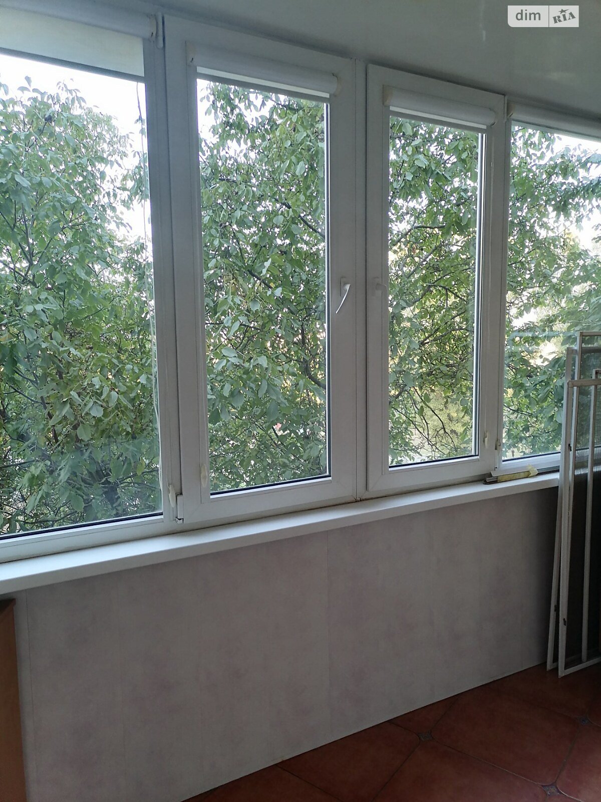 Продажа трехкомнатной квартиры в Кривом Роге, на ул. Егора Биркуна 1, район Долгинцевский фото 1 Продажа трехкомнатной квартиры в Кривом Роге, на ул. Егора Биркуна 1, район Долгинцевский фото 1