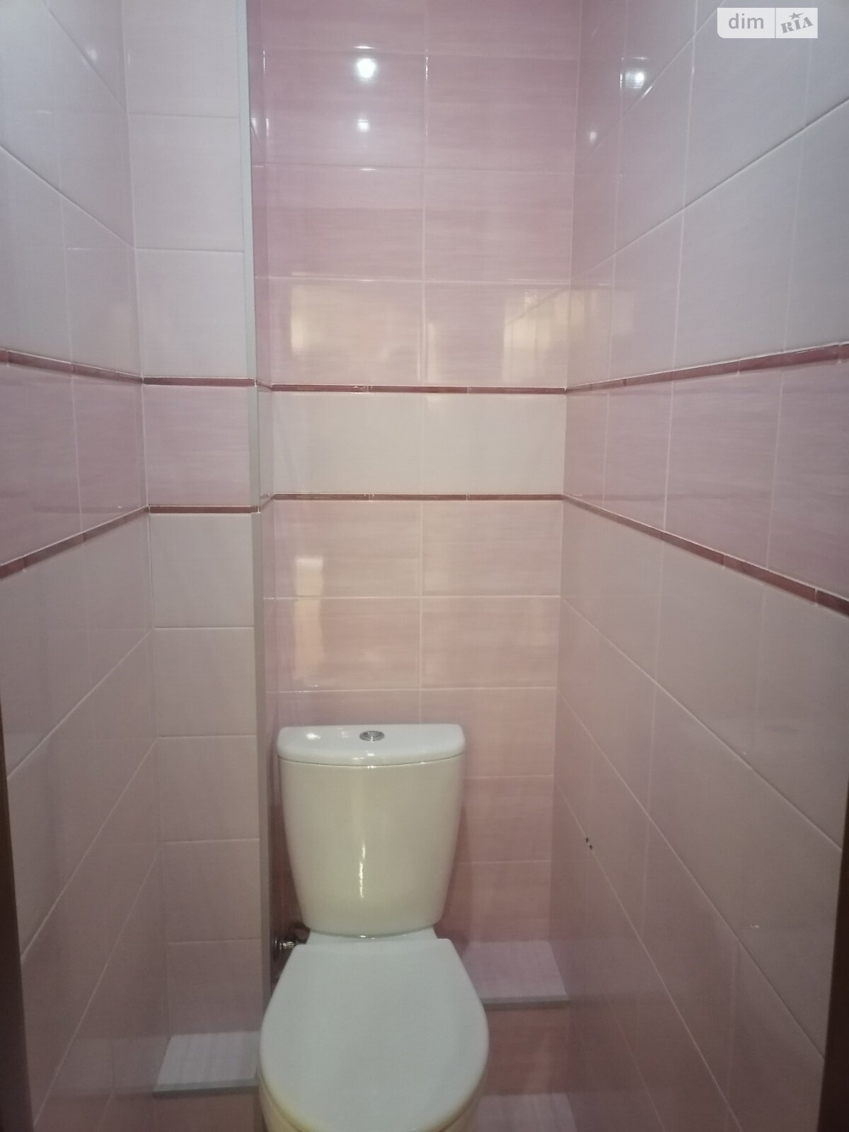 Продажа трехкомнатной квартиры в Кривом Роге, на ул. Егора Биркуна 1, район Долгинцевский фото 1 Продажа трехкомнатной квартиры в Кривом Роге, на ул. Егора Биркуна 1, район Долгинцевский фото 1