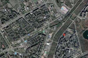 Продажа двухкомнатной квартиры в Кривом Роге, на ул. Егора Биркуна 1, район Долгинцевский фото 2