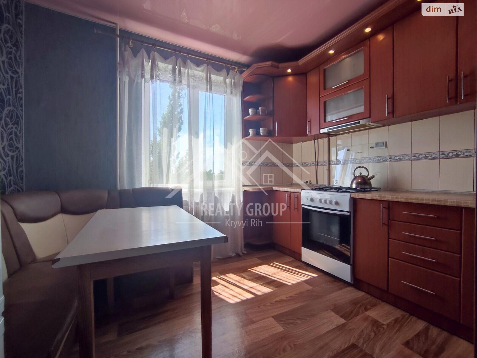 Продажа однокомнатной квартиры в Кривом Роге, на бул. Европейский, район Долгинцевский фото 1 Продажа однокомнатной квартиры в Кривом Роге, на бул. Европейский, район Долгинцевский фото 1