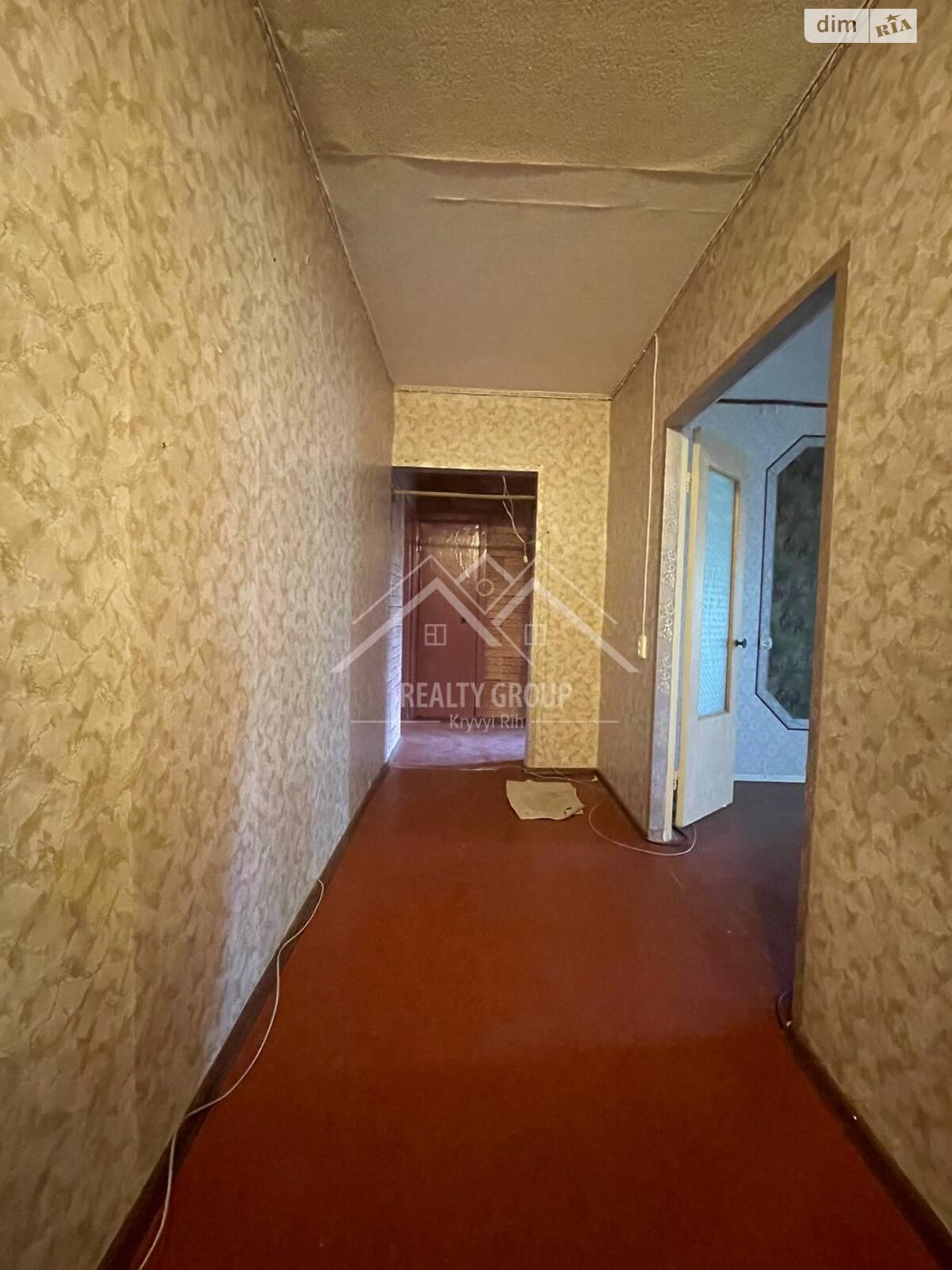 Продаж трикімнатної квартири в Кривому Розі, на бул. Європейський 25, район Довгинцівський фото 1 Продаж трикімнатної квартири в Кривому Розі, на бул. Європейський 25, район Довгинцівський фото 1