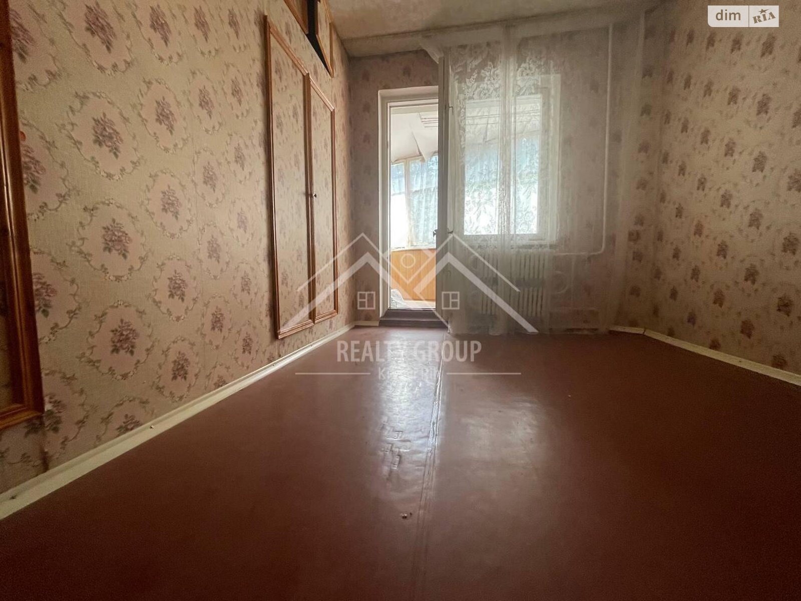 Продаж трикімнатної квартири в Кривому Розі, на бул. Європейський 25, район Довгинцівський фото 1 Продаж трикімнатної квартири в Кривому Розі, на бул. Європейський 25, район Довгинцівський фото 1