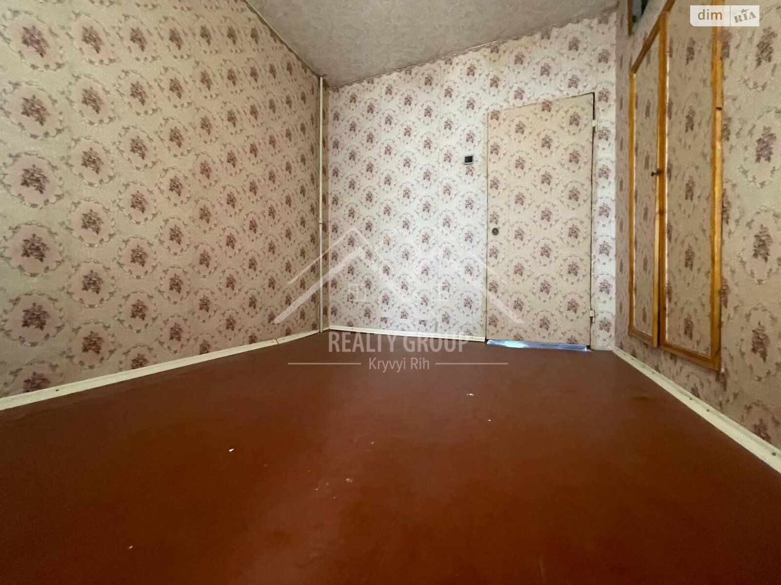 Продаж трикімнатної квартири в Кривому Розі, на бул. Європейський 25, район Довгинцівський фото 1 Продаж трикімнатної квартири в Кривому Розі, на бул. Європейський 25, район Довгинцівський фото 1