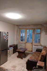 Продаж двокімнатної квартири в Кривому Розі, на просп. Університетський 71, кв. 30, район Довгинцівський фото 2