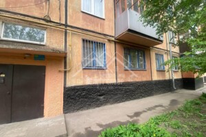 Продажа трехкомнатной квартиры в Кривом Роге, на ул. Героев АТО, район Долгинцевский фото 2