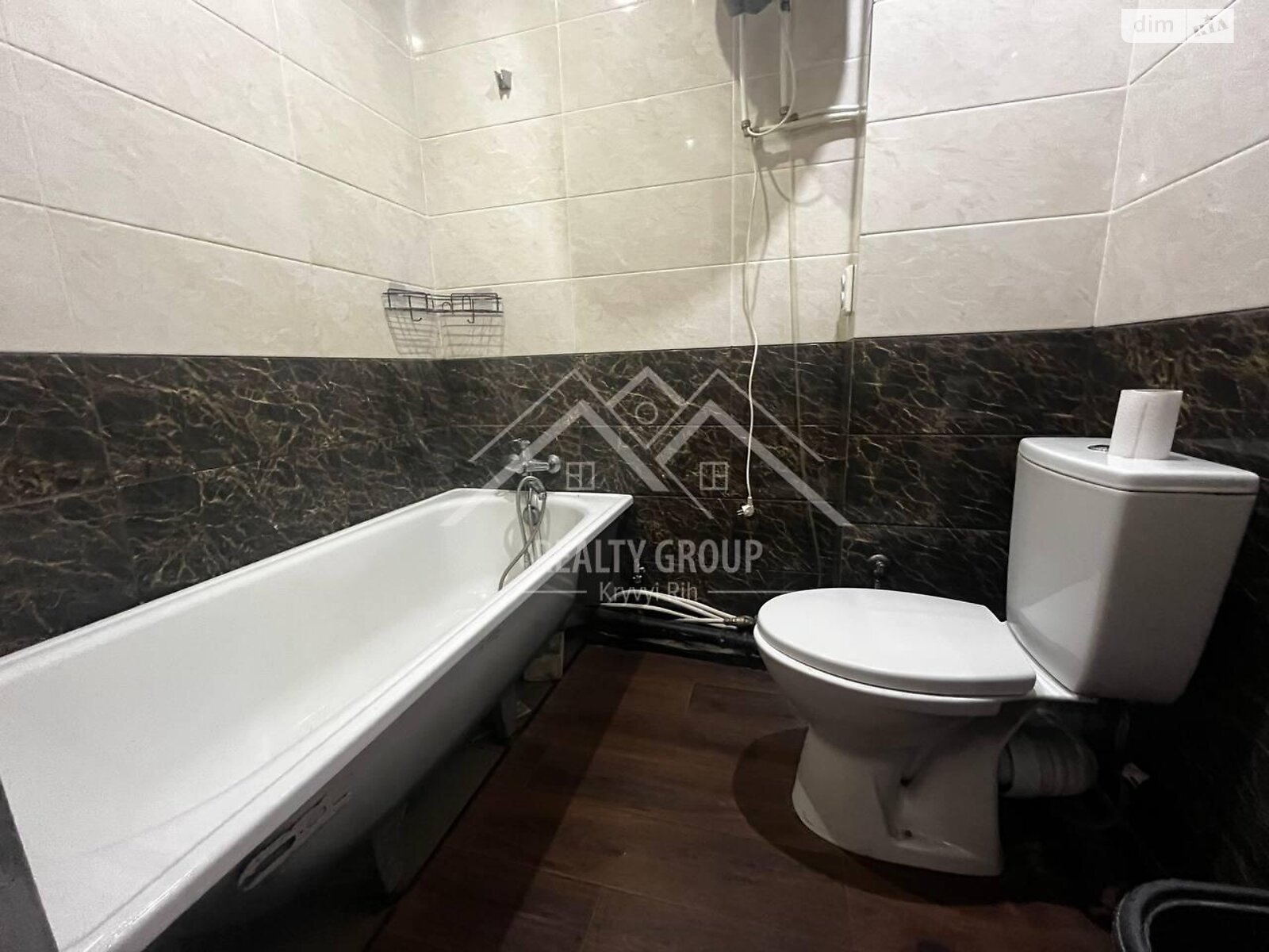 Продажа трехкомнатной квартиры в Кривом Роге, на ул. Героев АТО 72, район Долгинцевский фото 1 Продажа трехкомнатной квартиры в Кривом Роге, на ул. Героев АТО 72, район Долгинцевский фото 1