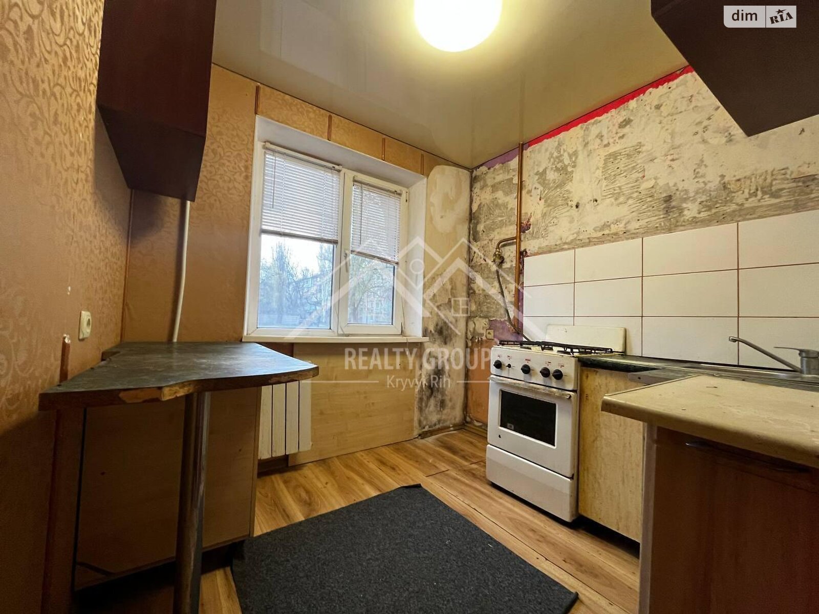Продажа трехкомнатной квартиры в Кривом Роге, на ул. Героев АТО 72, район Долгинцевский фото 1 Продажа трехкомнатной квартиры в Кривом Роге, на ул. Героев АТО 72, район Долгинцевский фото 1