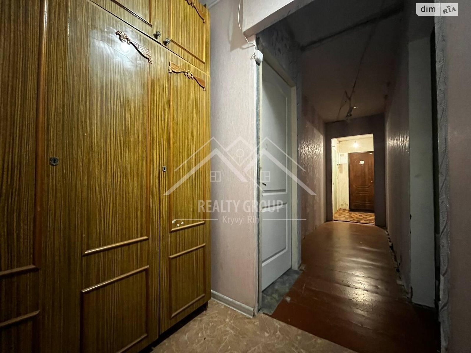 Продажа трехкомнатной квартиры в Кривом Роге, на ул. Героев АТО 72, район Долгинцевский фото 1 Продажа трехкомнатной квартиры в Кривом Роге, на ул. Героев АТО 72, район Долгинцевский фото 1