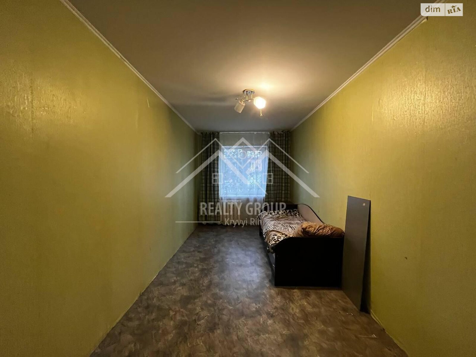 Продажа трехкомнатной квартиры в Кривом Роге, на ул. Героев АТО 72, район Долгинцевский фото 1 Продажа трехкомнатной квартиры в Кривом Роге, на ул. Героев АТО 72, район Долгинцевский фото 1