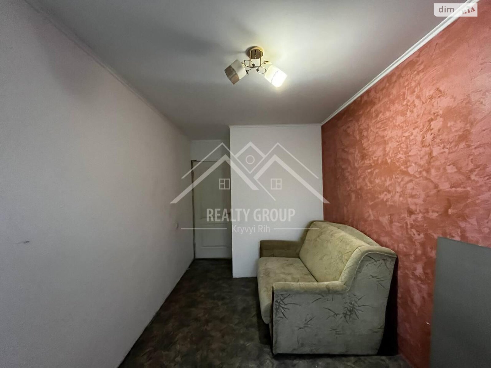 Продажа трехкомнатной квартиры в Кривом Роге, на ул. Героев АТО 72, район Долгинцевский фото 1 Продажа трехкомнатной квартиры в Кривом Роге, на ул. Героев АТО 72, район Долгинцевский фото 1