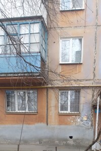 Продажа трехкомнатной квартиры в Кривом Роге, на ул. Героев АТО 91, район Долгинцевский фото 2