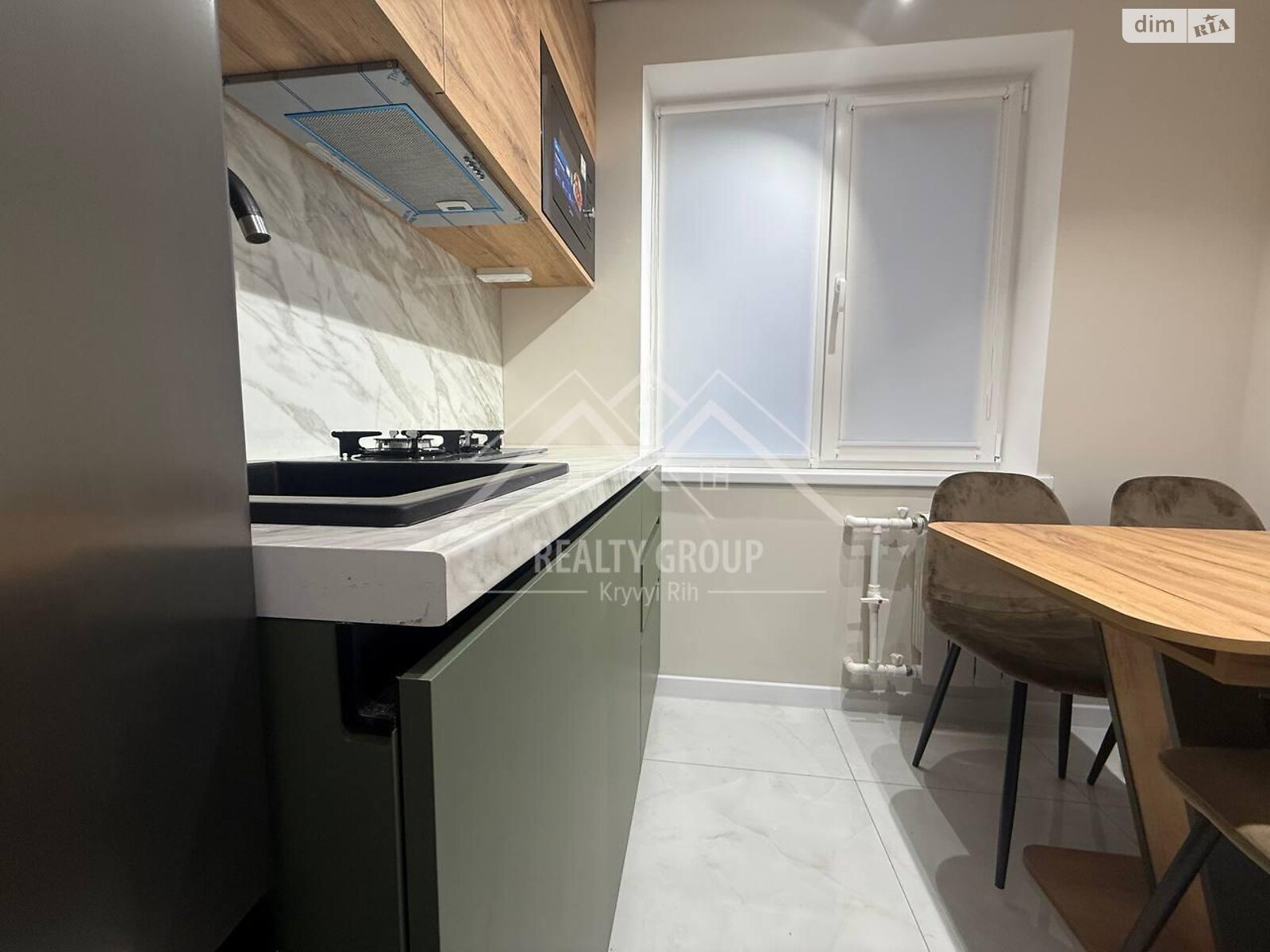 Продажа двухкомнатной квартиры в Кривом Роге, на ул. Героев АТО 76, район Долгинцевский фото 1 Продажа двухкомнатной квартиры в Кривом Роге, на ул. Героев АТО 76, район Долгинцевский фото 1