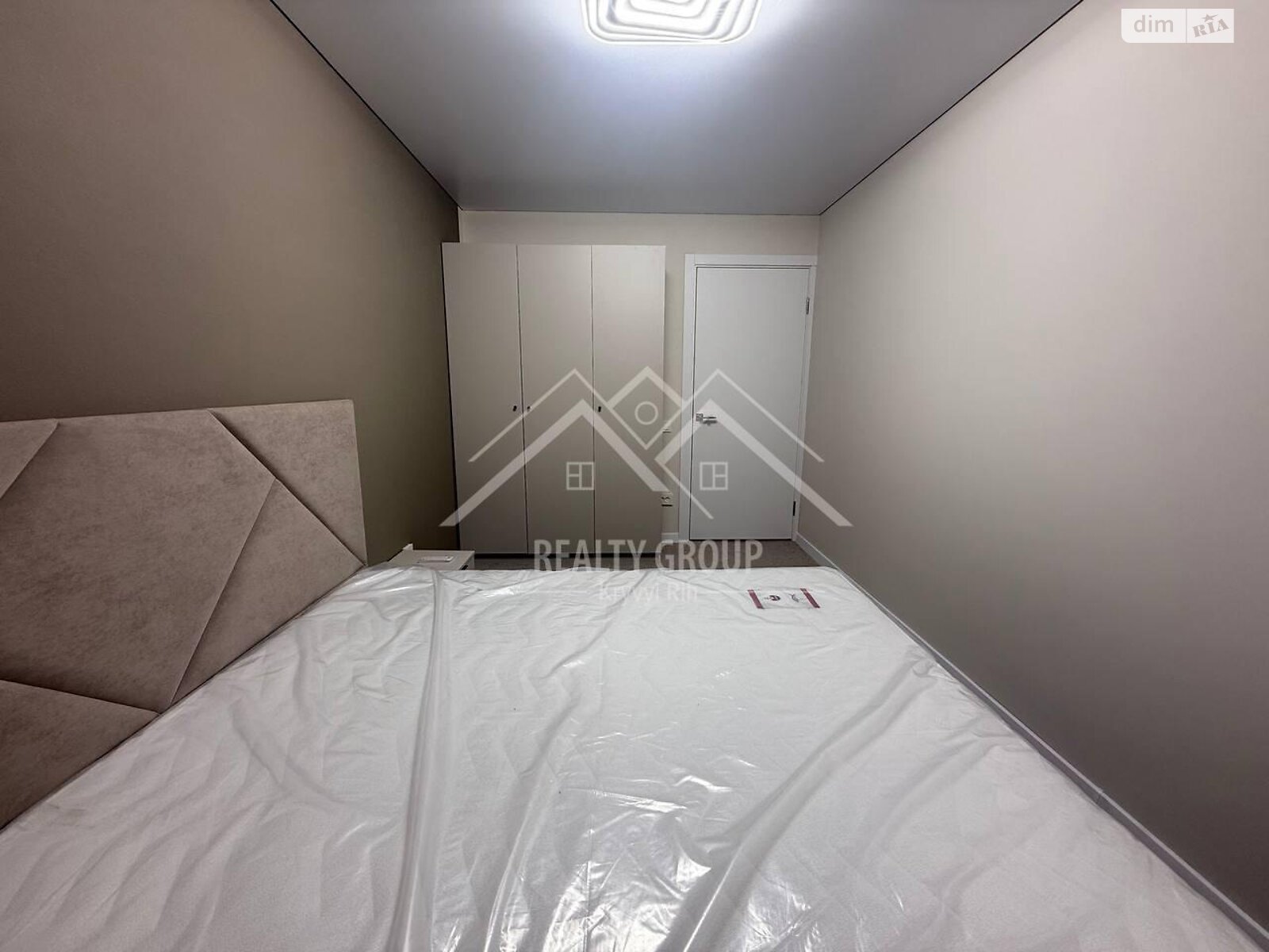 Продажа двухкомнатной квартиры в Кривом Роге, на ул. Героев АТО 76, район Долгинцевский фото 1 Продажа двухкомнатной квартиры в Кривом Роге, на ул. Героев АТО 76, район Долгинцевский фото 1