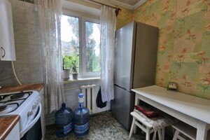 Продажа трехкомнатной квартиры в Кривом Роге, на ул. Героев АТО 76, район Долгинцевский фото 2