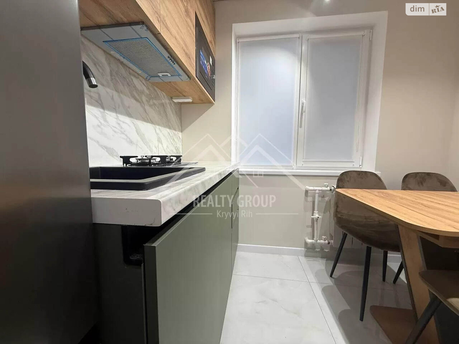 Продажа двухкомнатной квартиры в Кривом Роге, на ул. Героев АТО 78, район Долгинцевский фото 1 Продажа двухкомнатной квартиры в Кривом Роге, на ул. Героев АТО 78, район Долгинцевский фото 1