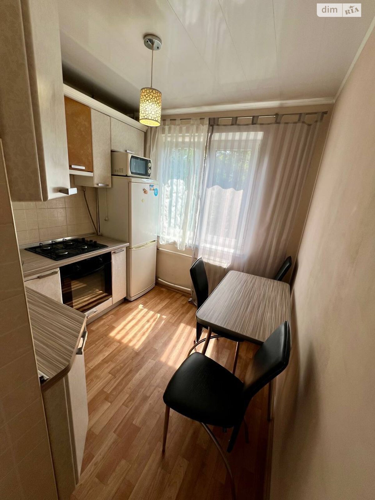 Продажа двухкомнатной квартиры в Кривом Роге, на ул. Героев АТО 112, район Долгинцевский фото 1 Продажа двухкомнатной квартиры в Кривом Роге, на ул. Героев АТО 112, район Долгинцевский фото 1