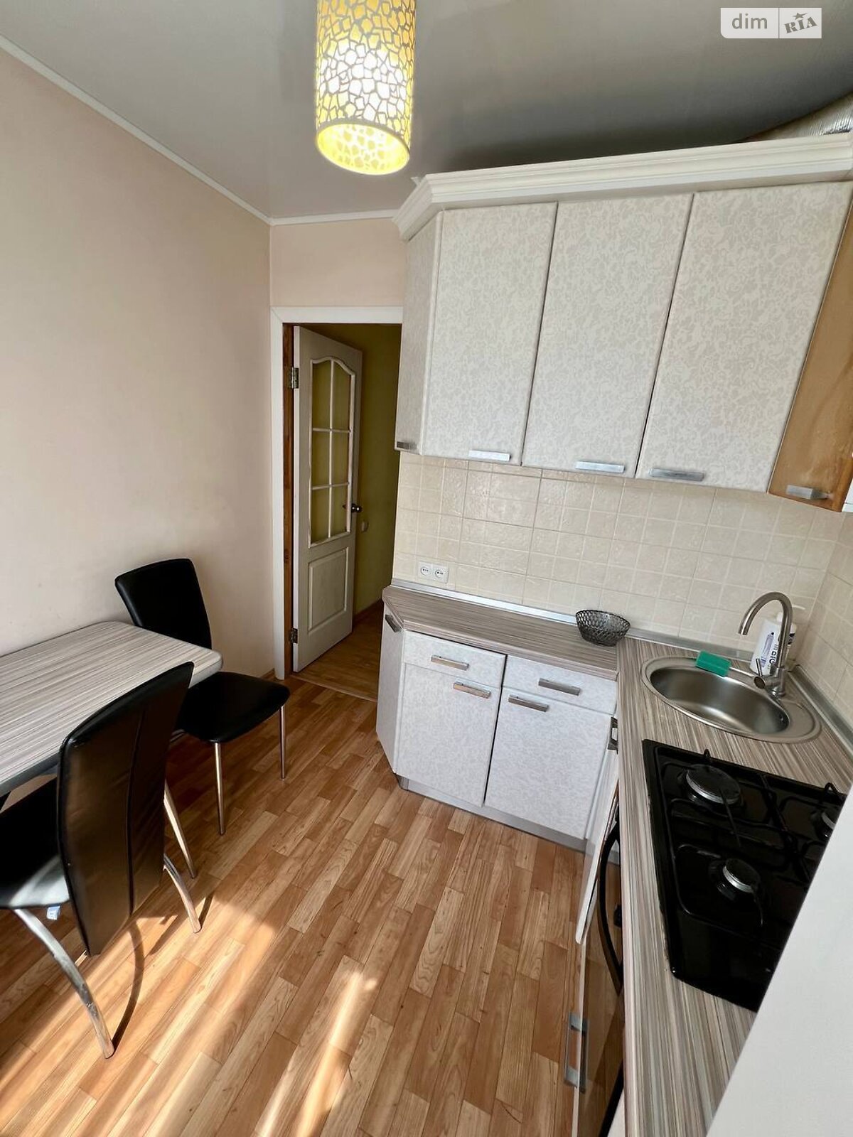 Продажа двухкомнатной квартиры в Кривом Роге, на ул. Героев АТО 112, район Долгинцевский фото 1 Продажа двухкомнатной квартиры в Кривом Роге, на ул. Героев АТО 112, район Долгинцевский фото 1