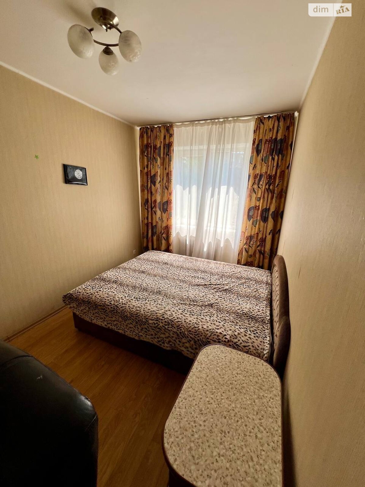 Продажа двухкомнатной квартиры в Кривом Роге, на ул. Героев АТО 112, район Долгинцевский фото 1 Продажа двухкомнатной квартиры в Кривом Роге, на ул. Героев АТО 112, район Долгинцевский фото 1