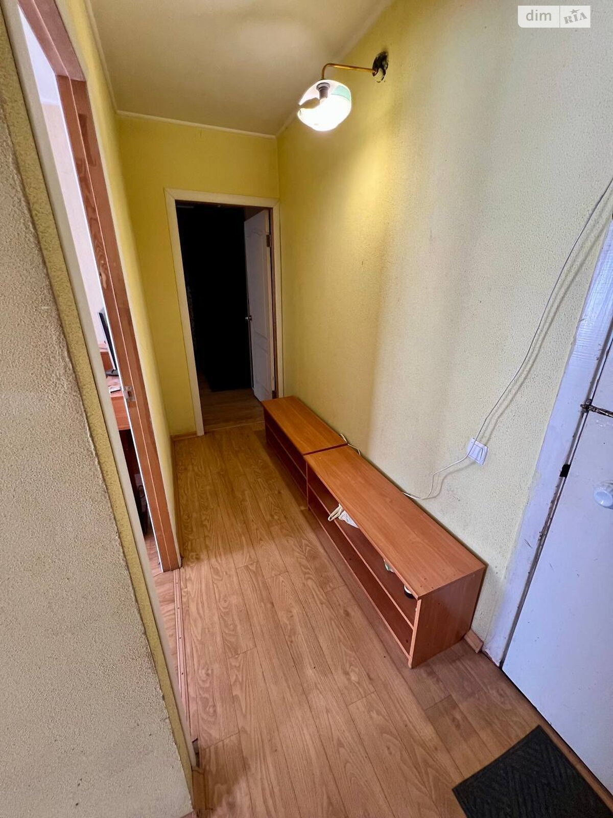 Продажа двухкомнатной квартиры в Кривом Роге, на ул. Героев АТО 112, район Долгинцевский фото 1 Продажа двухкомнатной квартиры в Кривом Роге, на ул. Героев АТО 112, район Долгинцевский фото 1