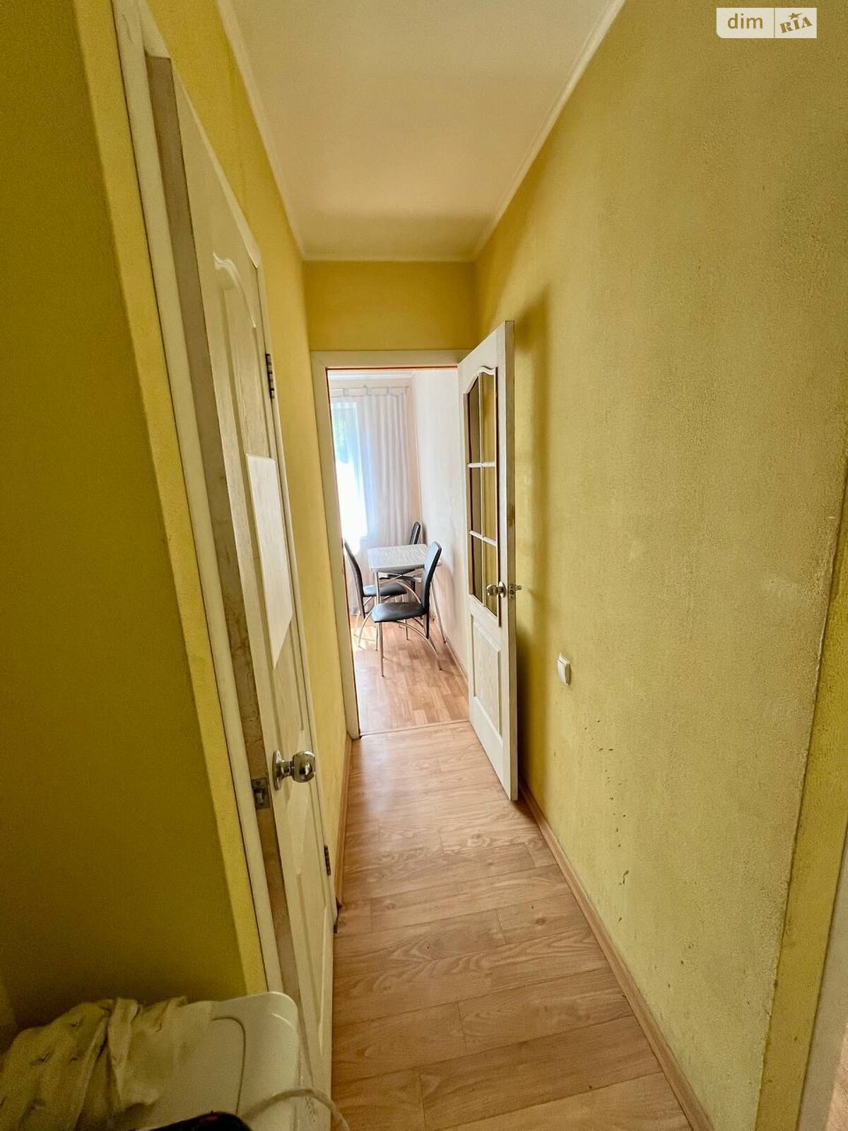 Продажа двухкомнатной квартиры в Кривом Роге, на ул. Героев АТО 112, район Долгинцевский фото 1 Продажа двухкомнатной квартиры в Кривом Роге, на ул. Героев АТО 112, район Долгинцевский фото 1