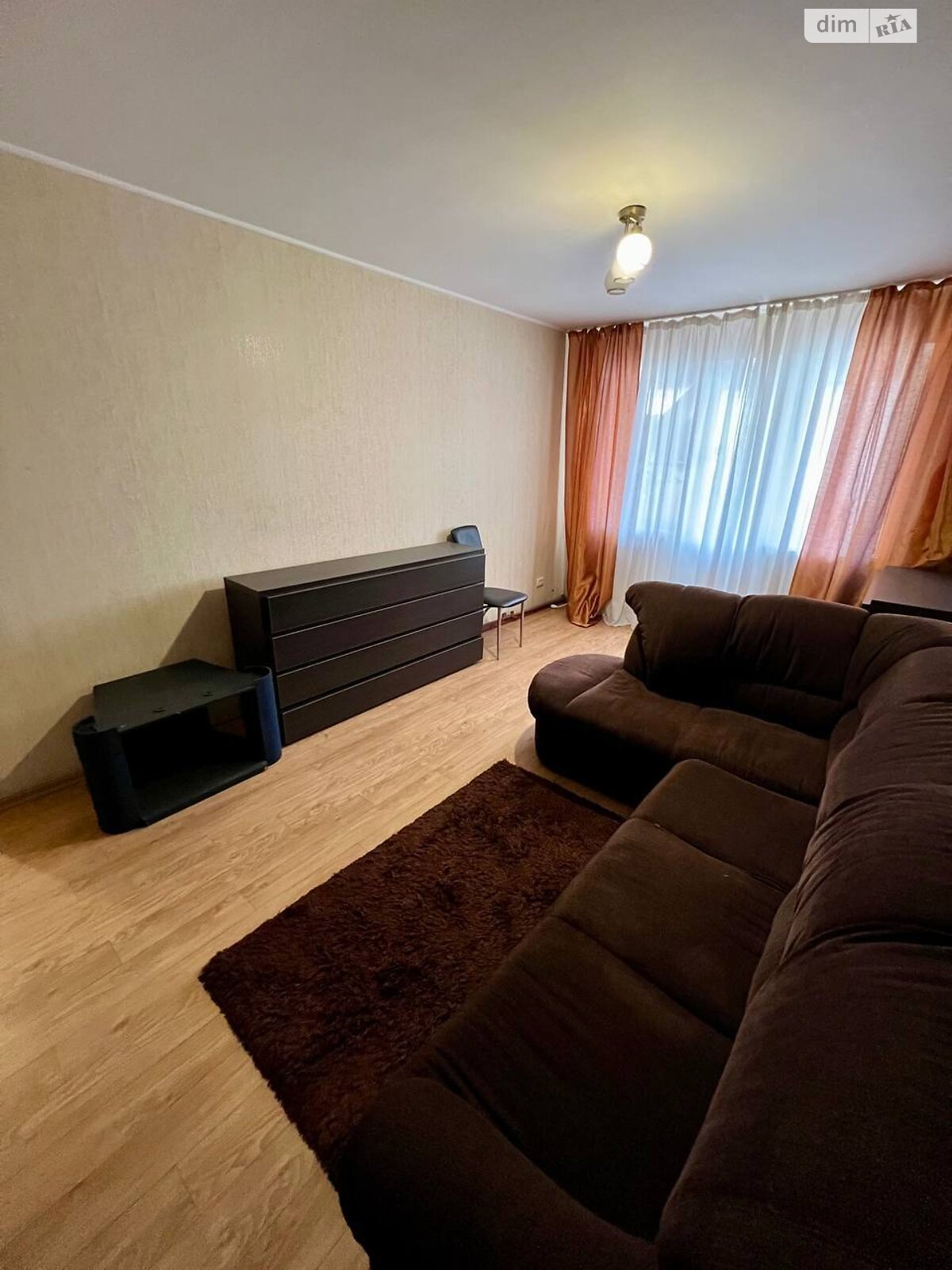 Продажа двухкомнатной квартиры в Кривом Роге, на ул. Героев АТО 112, район Долгинцевский фото 1 Продажа двухкомнатной квартиры в Кривом Роге, на ул. Героев АТО 112, район Долгинцевский фото 1