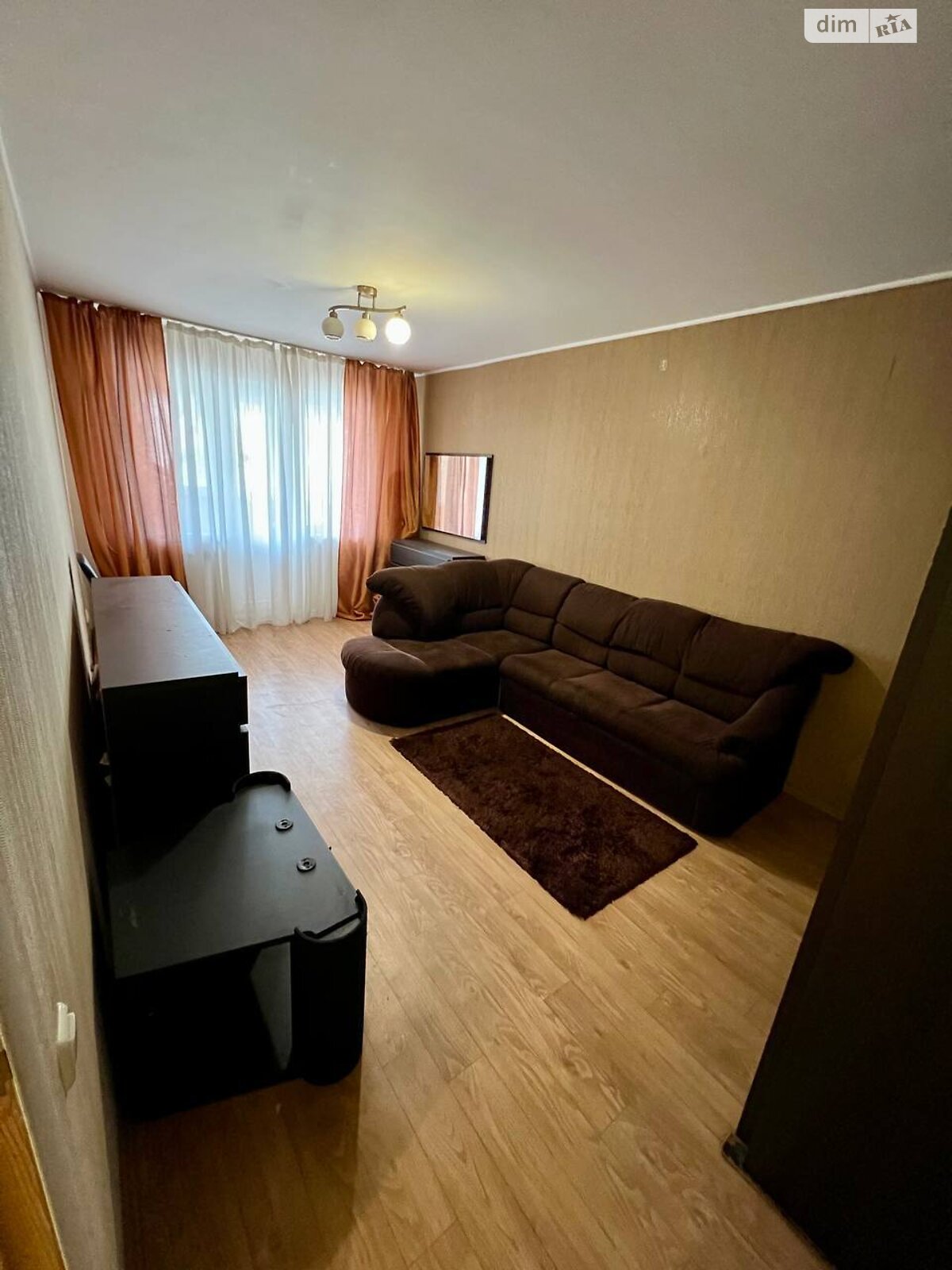 Продажа двухкомнатной квартиры в Кривом Роге, на ул. Героев АТО 112, район Долгинцевский фото 1 Продажа двухкомнатной квартиры в Кривом Роге, на ул. Героев АТО 112, район Долгинцевский фото 1