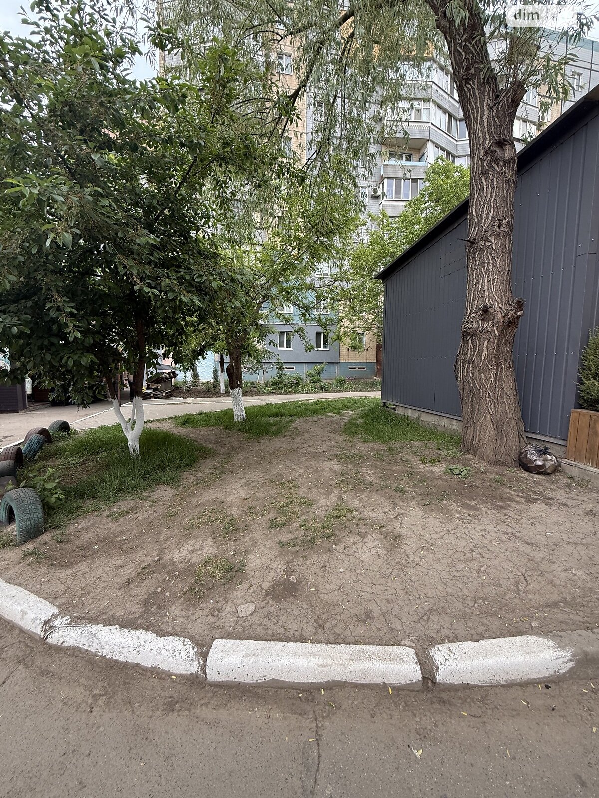 Продажа двухкомнатной квартиры в Кривом Роге, на ул. Лесного 21, кв. 39, район Долгинцевский фото 1 Продажа двухкомнатной квартиры в Кривом Роге, на ул. Лесного 21, кв. 39, район Долгинцевский фото 1