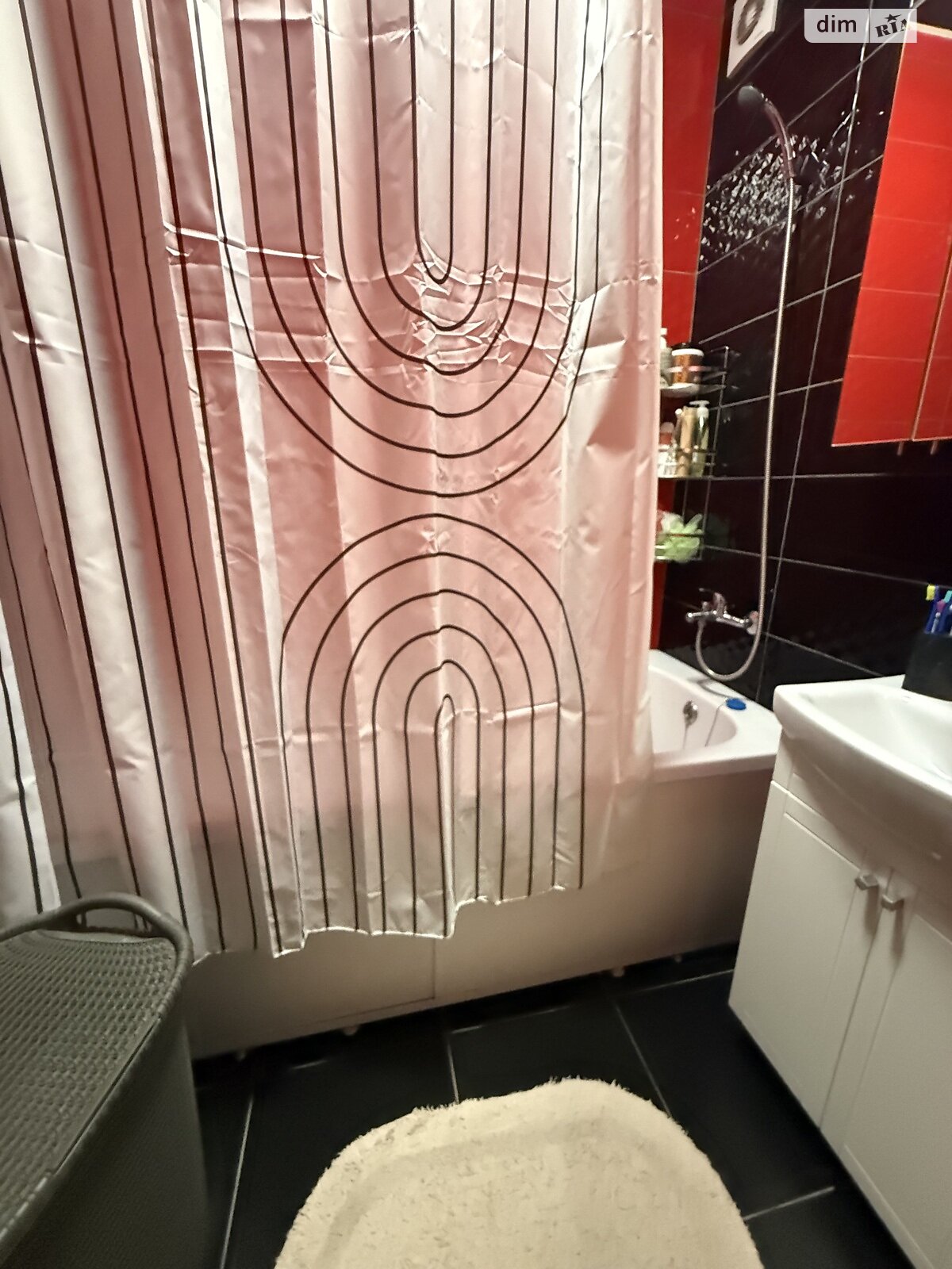 Продажа двухкомнатной квартиры в Кривом Роге, на ул. Лесного 21, кв. 39, район Долгинцевский фото 1 Продажа двухкомнатной квартиры в Кривом Роге, на ул. Лесного 21, кв. 39, район Долгинцевский фото 1