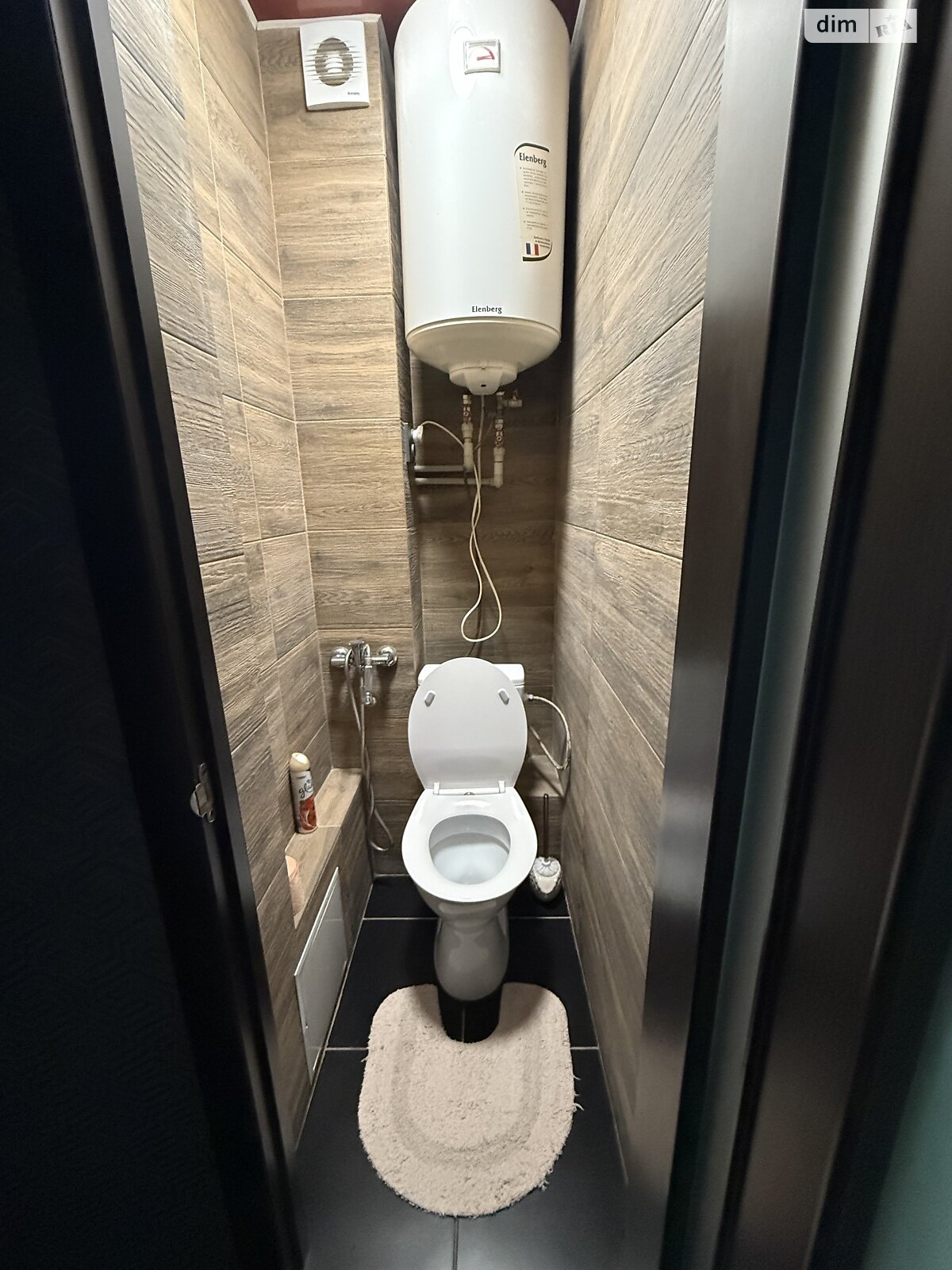 Продажа двухкомнатной квартиры в Кривом Роге, на ул. Лесного 21, кв. 39, район Долгинцевский фото 1 Продажа двухкомнатной квартиры в Кривом Роге, на ул. Лесного 21, кв. 39, район Долгинцевский фото 1