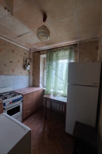 Продаж двокімнатної квартири в Кривому Розі, на вул. Магістральна 20, район Довгинцівський фото 2