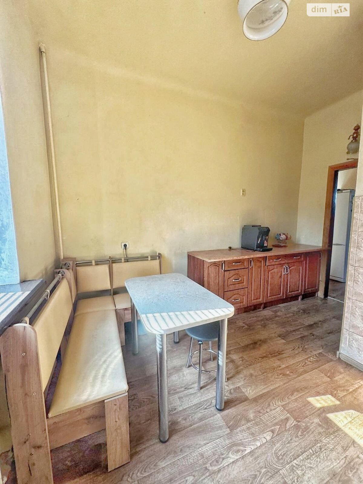 Продажа двухкомнатной квартиры в Кривом Роге, на ул. Магистральная, кв. 15, район Долгинцевский фото 1 Продажа двухкомнатной квартиры в Кривом Роге, на ул. Магистральная, кв. 15, район Долгинцевский фото 1