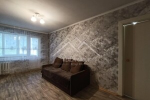 Продаж однокімнатної квартири в Кривому Розі, на вул. Мухіної, район Довгинцівський фото 2